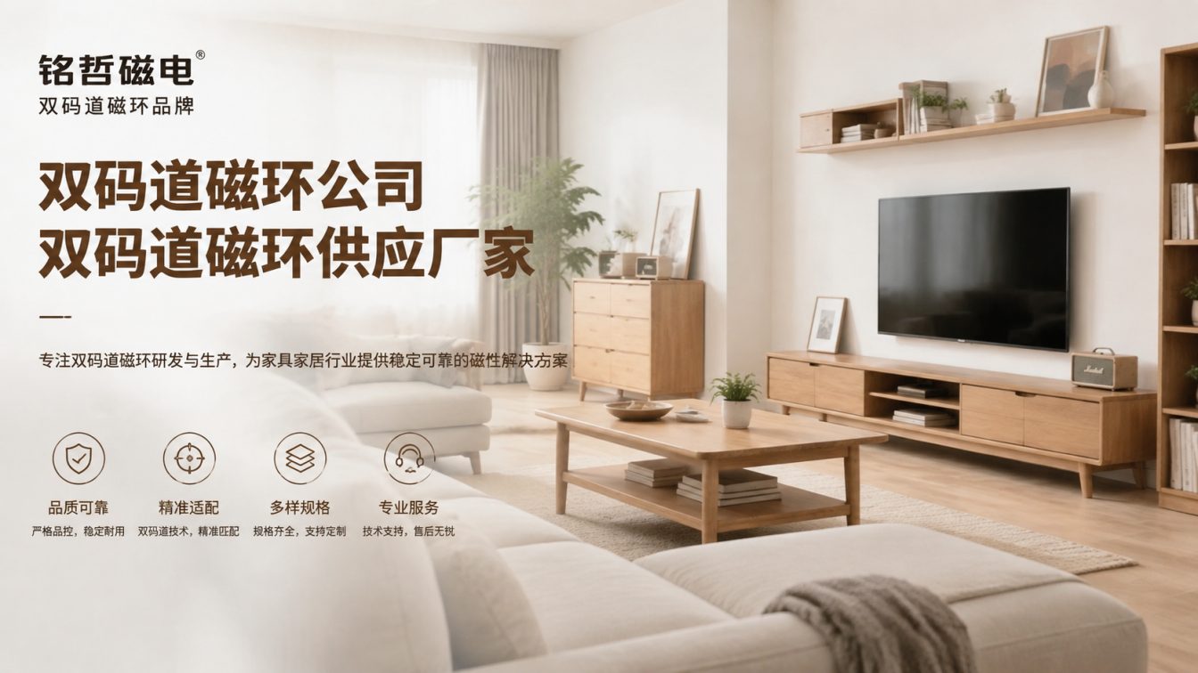 为精密关节提供磁编方案